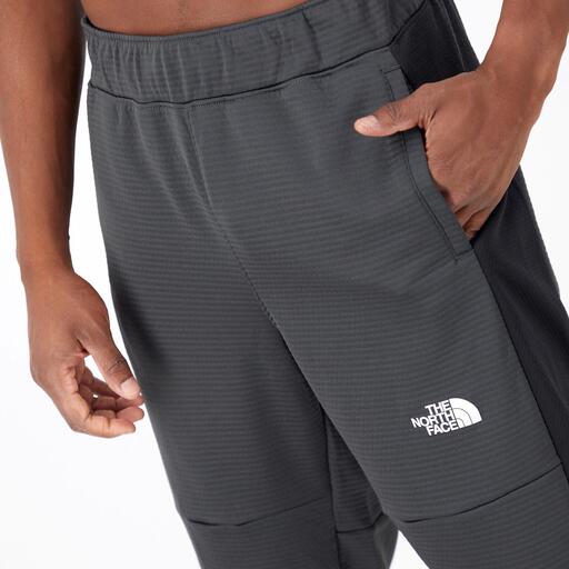  The North Face Ma