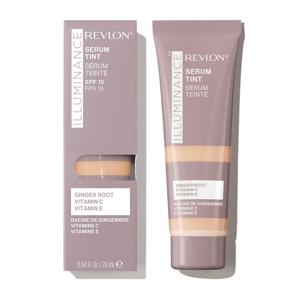 Serum za iluminaciju Illuminators