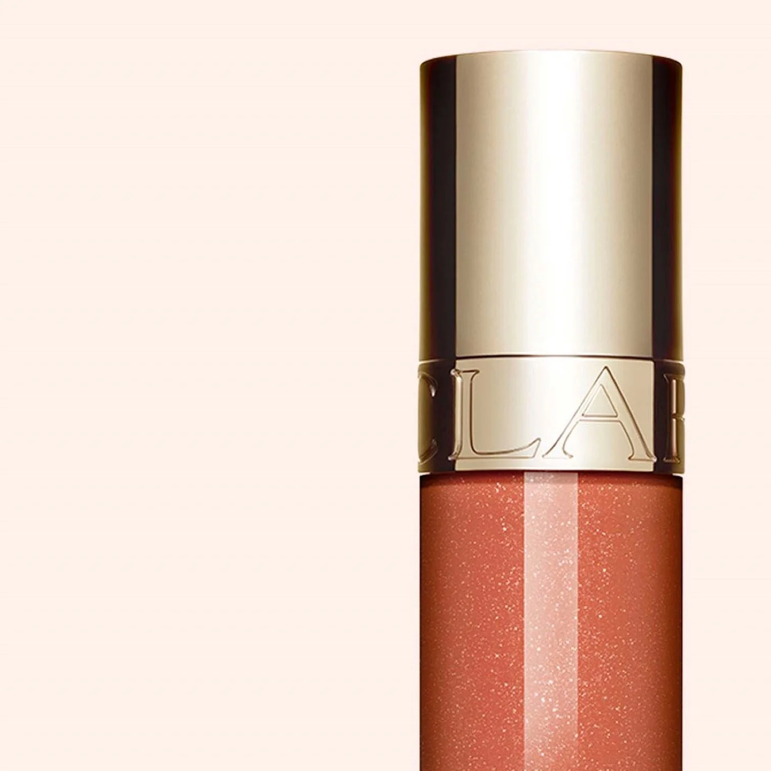 Labbra Lip Comfort Oil - Gloss