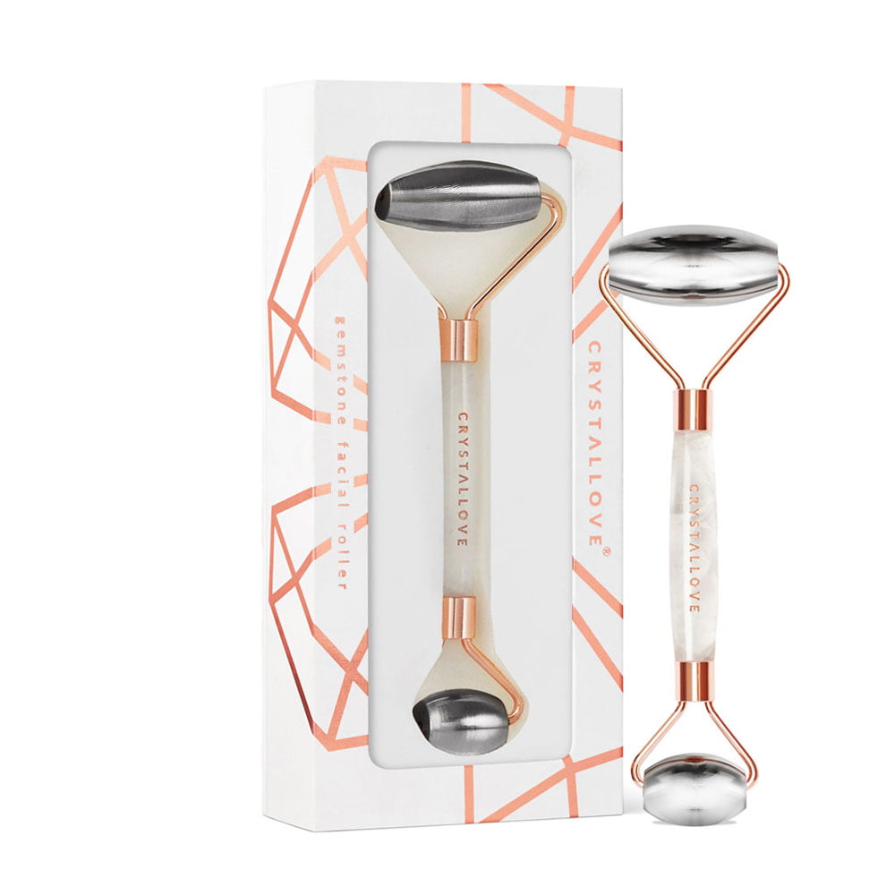 Crystallove Crystal Collection Cryo Ice
