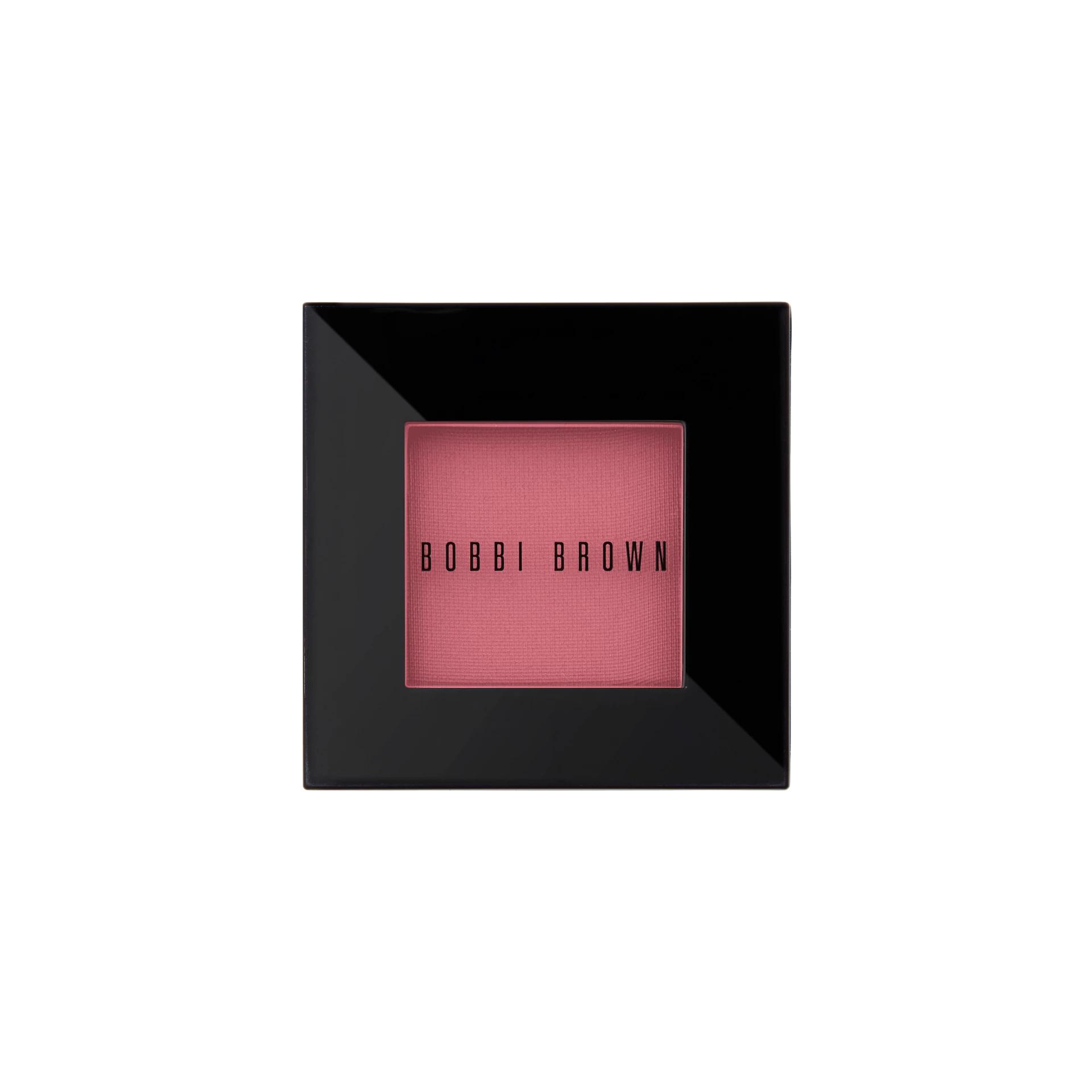 Rumenilo mat pješčano ružičasto - Bobbi Brown
