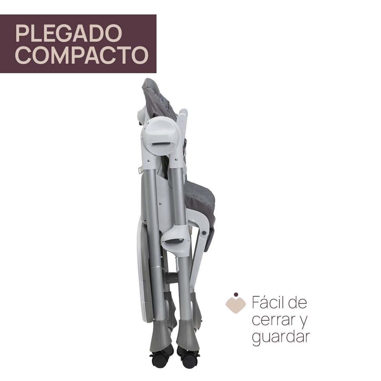 Trona Polly Easy