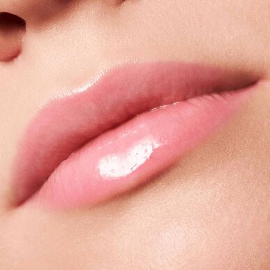 Essence Gloss ajakápoló The Super Balm 5 ml 5 ml