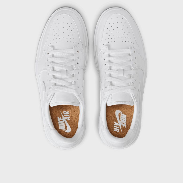 Air Jordan 1 Elevate Low