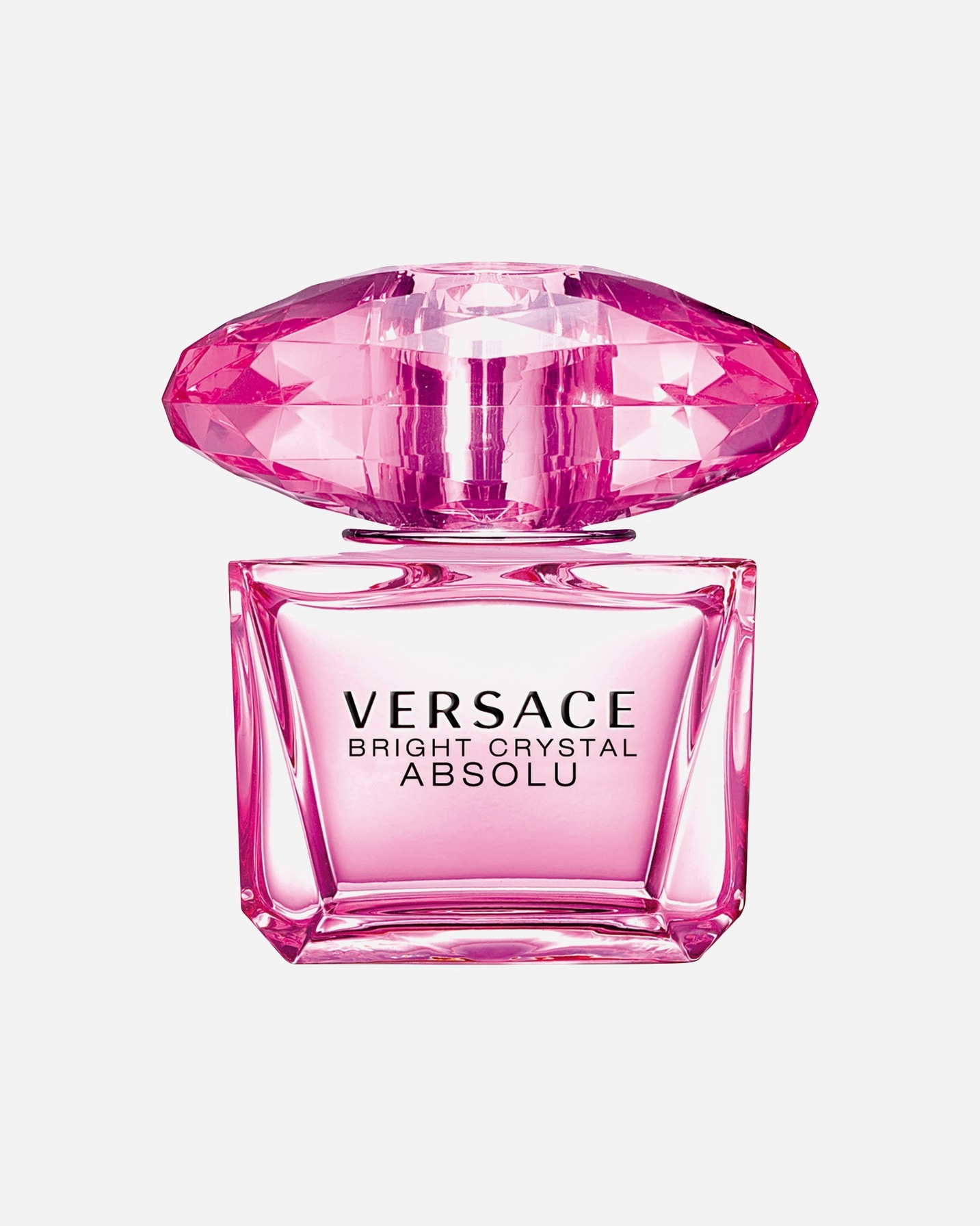 Versace Bright Crystal Absolu Eau de Parfum – 30 ml
