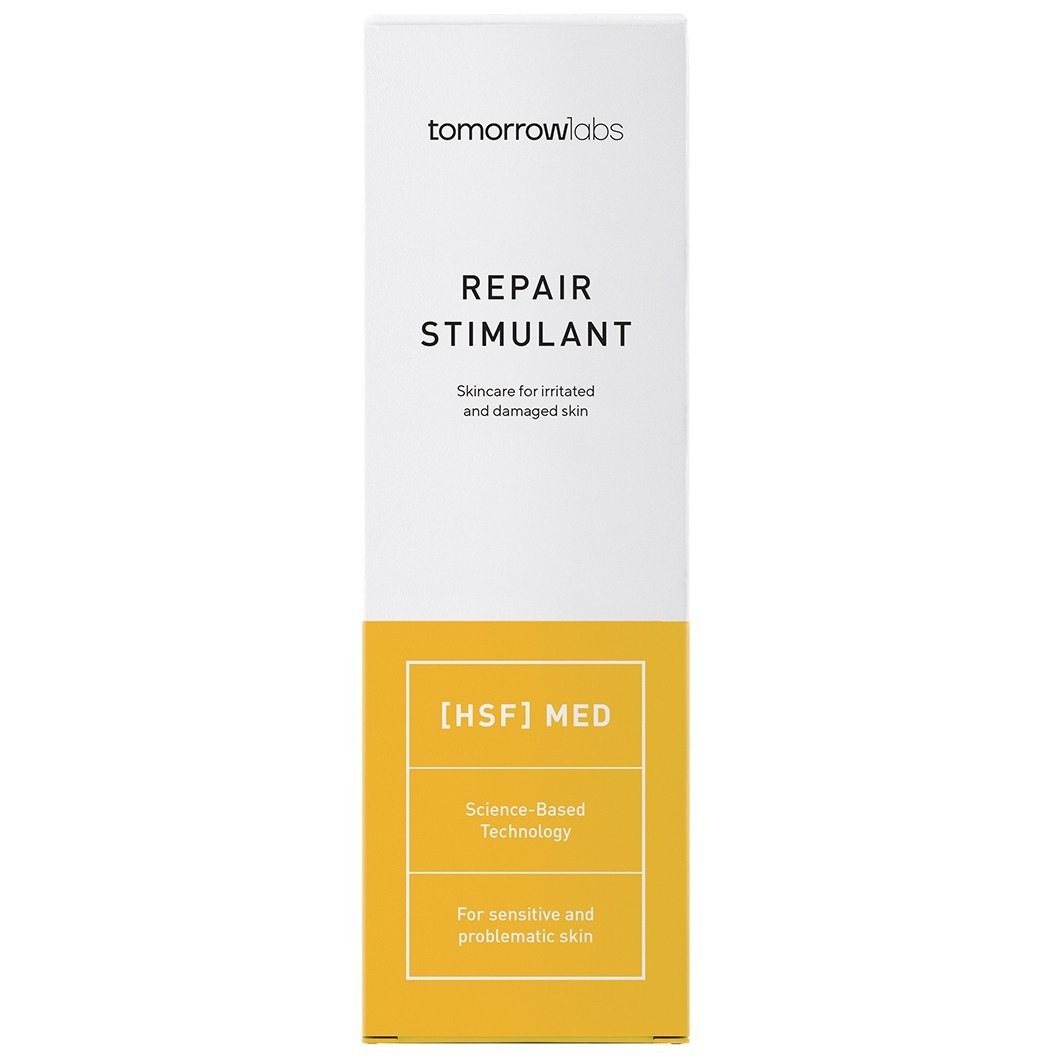 tomorrowlabs Repair Stimulant