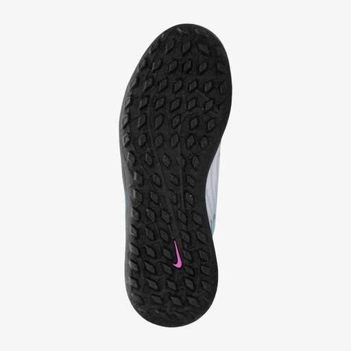  Nike Phantom Low Club Turf apavi