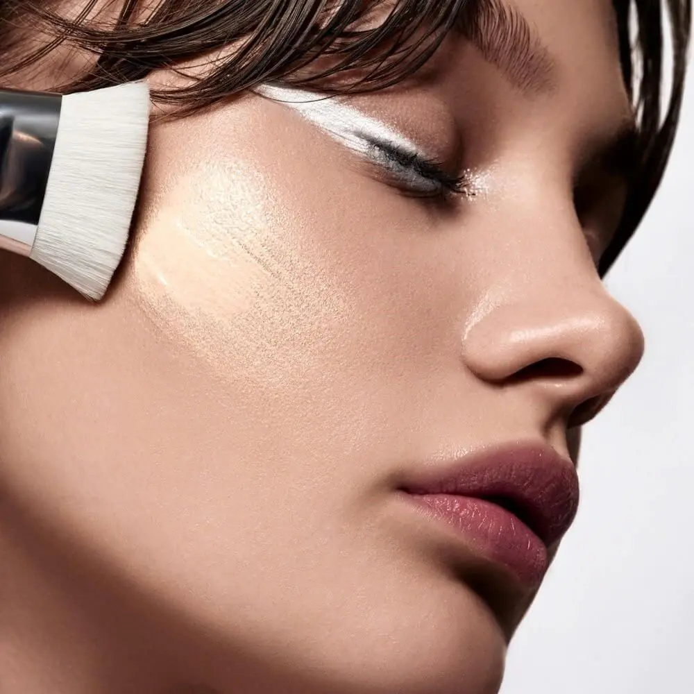 Lamel Smart Skin Podkład 401