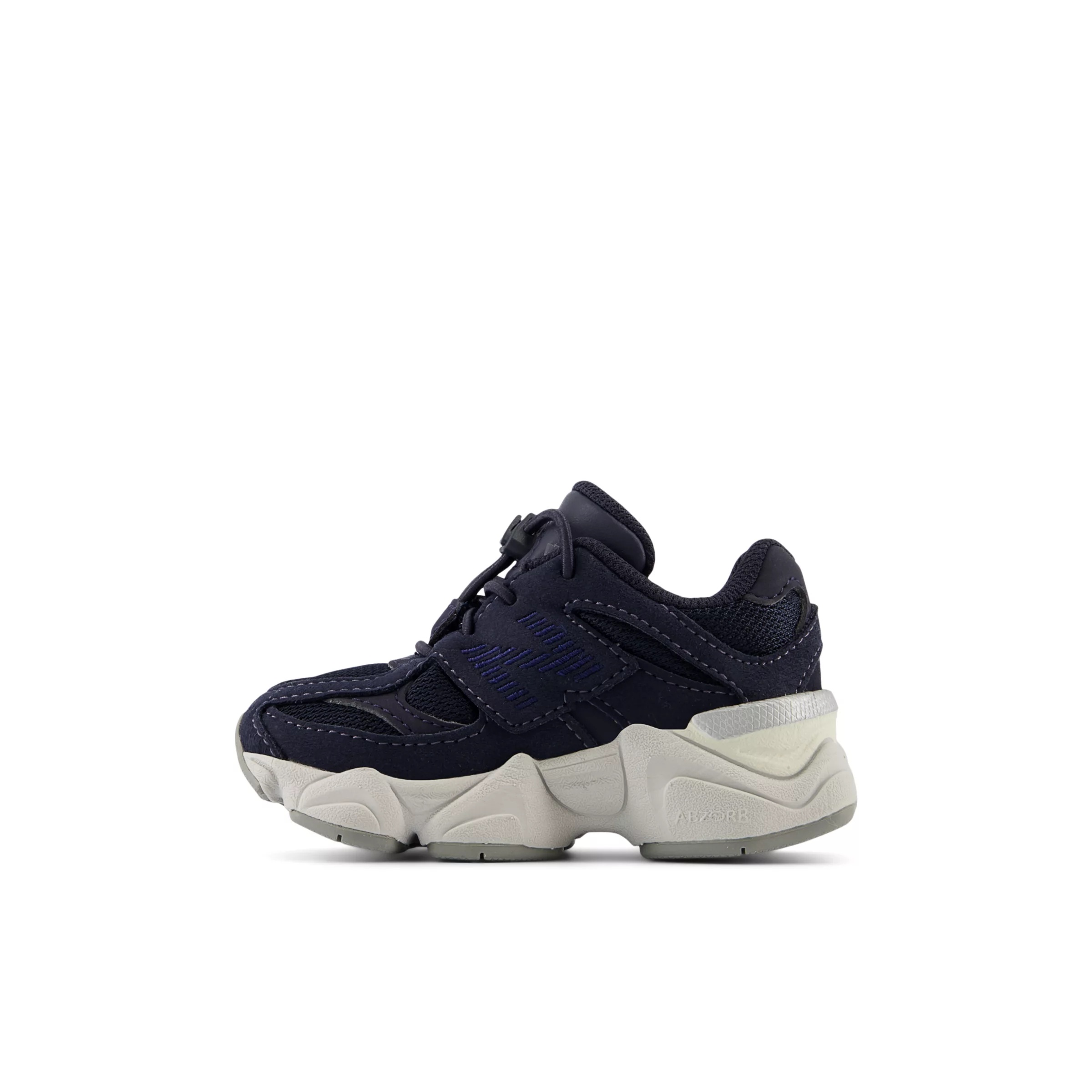 Bambino 9060