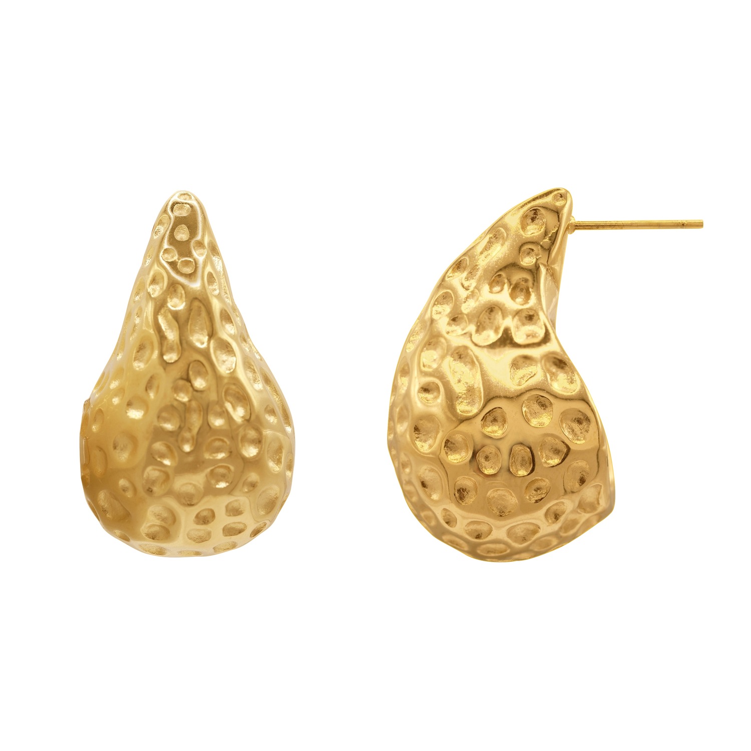 Heideman Boucles d'oreilles Sissel