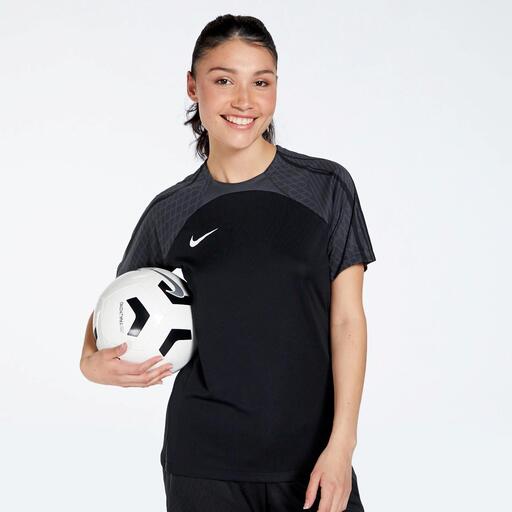 Nike Strike