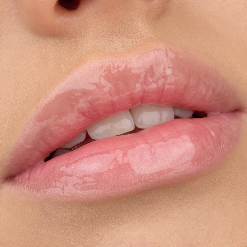gloss labial essence Juicy Bomb