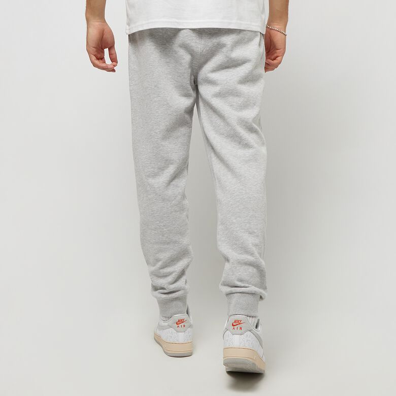 Spodnie dresowe Essential Slim z małym logo