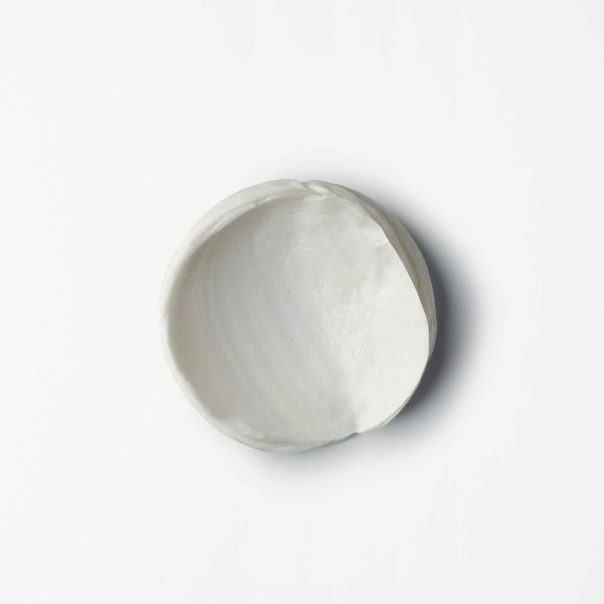 Pomadă de păr Ishi Sculpt 75 ml - Shu Uemura