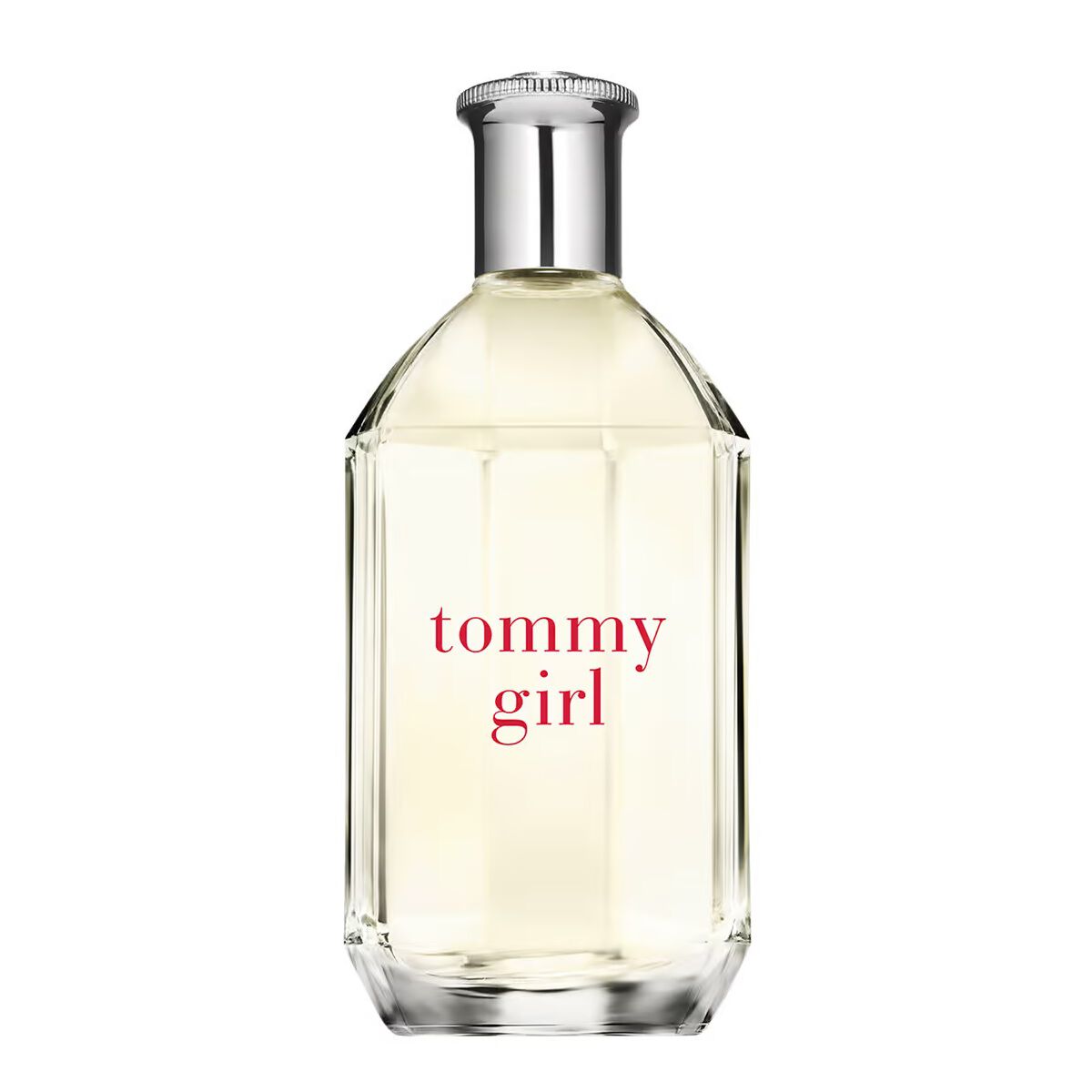 Tommy Hilfiger Tommy djevojka