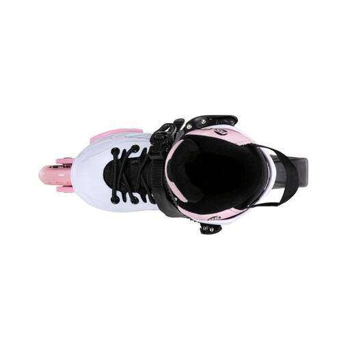 Powerslide One Urban Kids Khaan Jr. Ltd