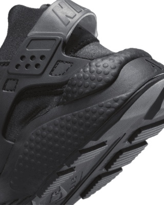 Nike Air Huarache Women's Shoes