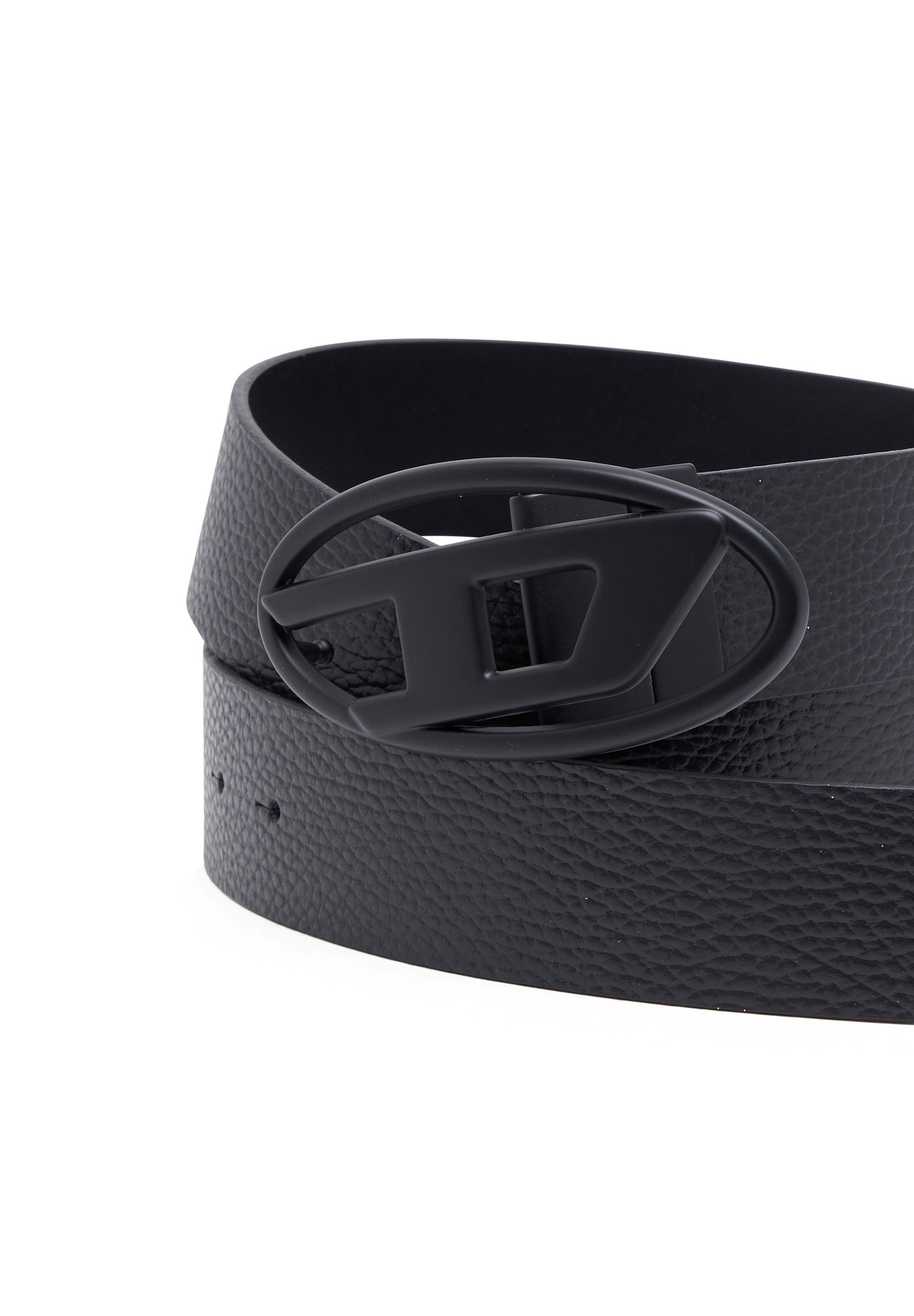 Diesel REV - Belte - black