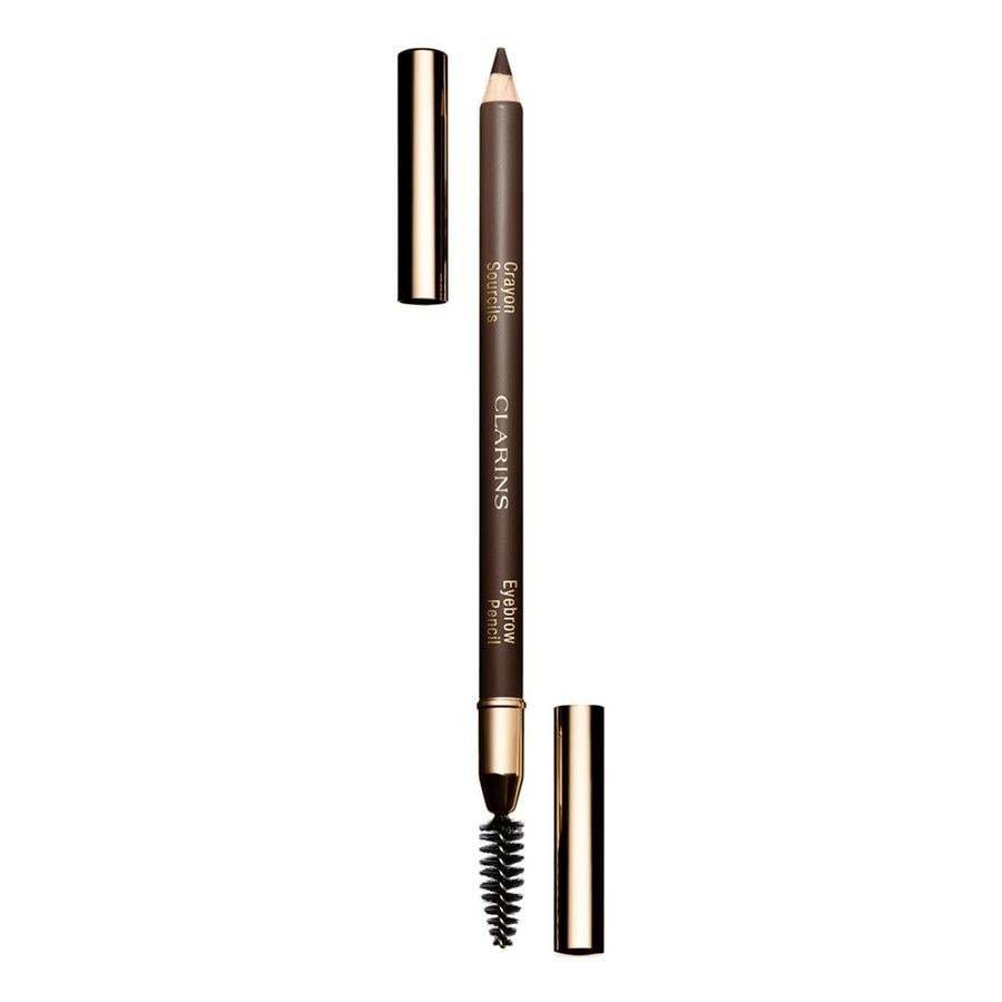 Clarins olovka za obrve - 1,3 g