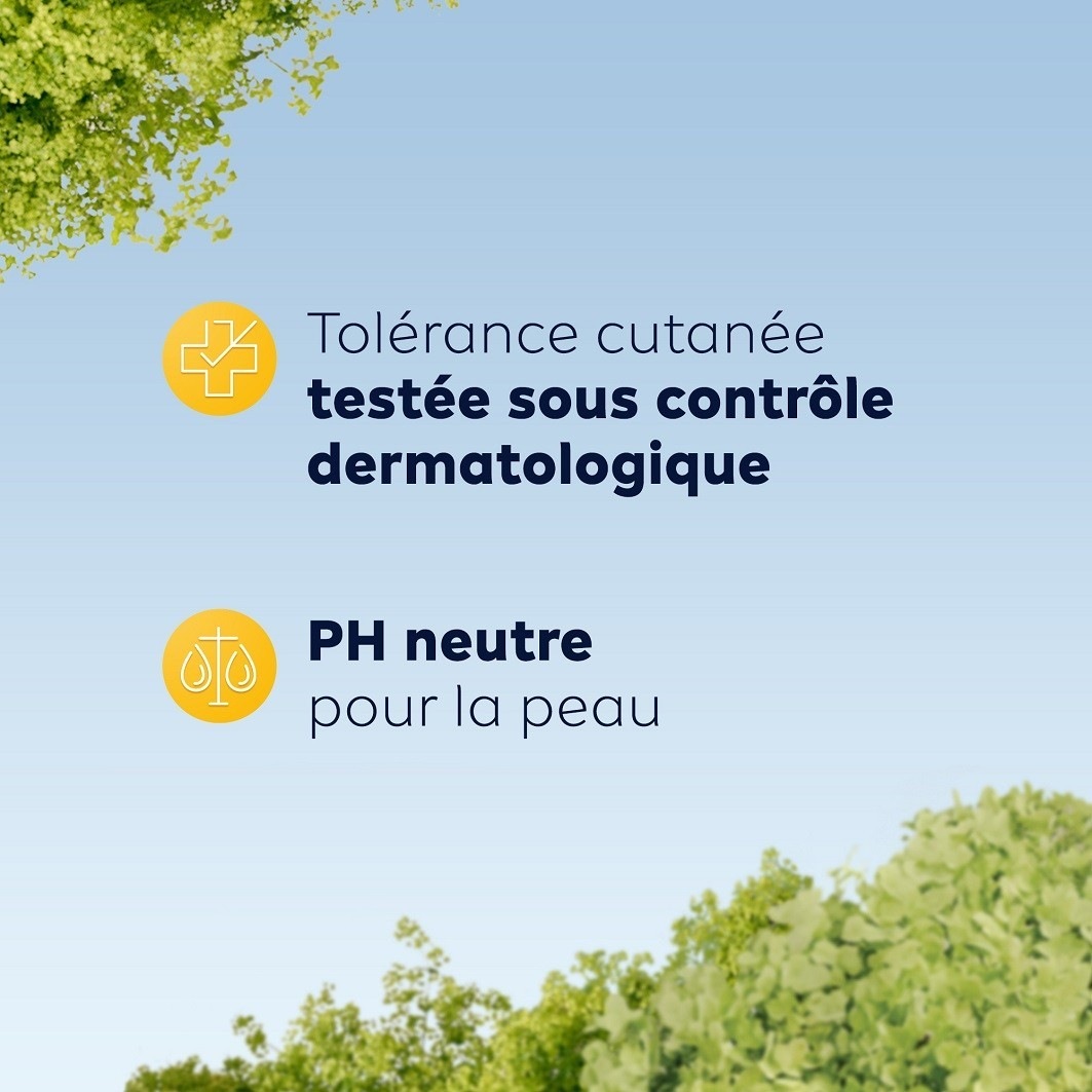 NIVEA Gel douche homme 3en1 Marin