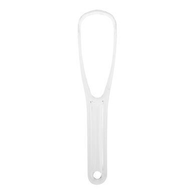 Prodentix Tungtvätt med ergonomiskt handtag 1 enhet 1 enhet