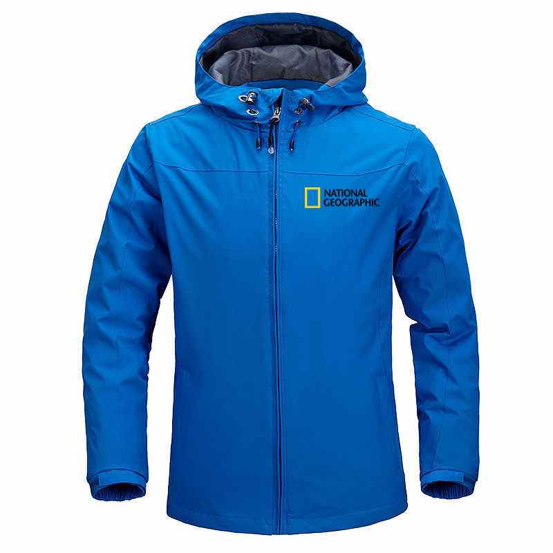 Waterdichte jas voor dames, geschikt voor kamperen, klimmen, wandelen, outdooractiviteiten, regenjas, softshell, windjack, trekking en jacht.