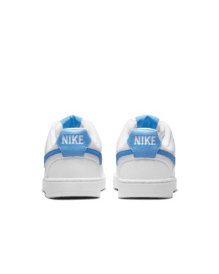 Nike Court Vision Low Next Nature Men's Shoes