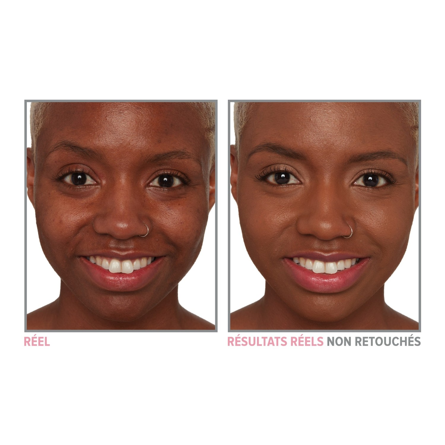 IT Cosmetics Foundation + Skincare
