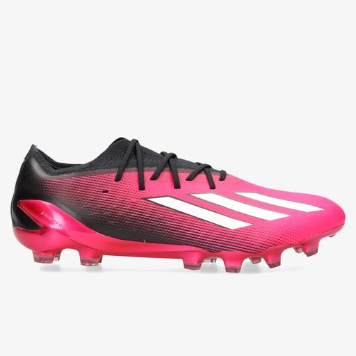  adidas X Speedportal 1 Ag