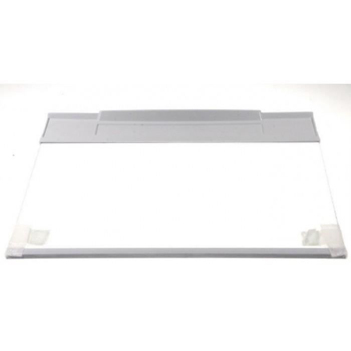 Plaque légumier pour réfrigérateur - Samsung - DA97-13550A