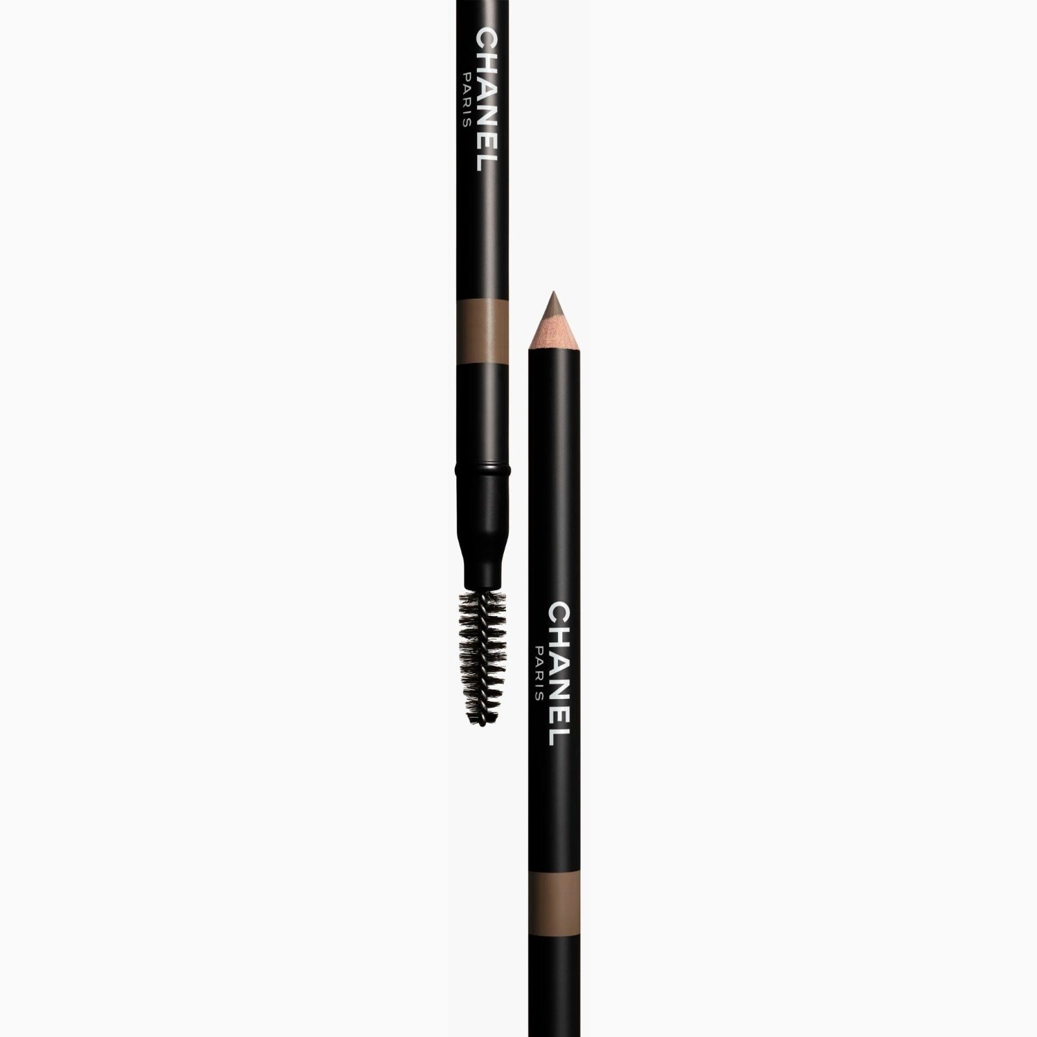 CHANEL olovka za obrve CRAYON SOURCILS - 1 g