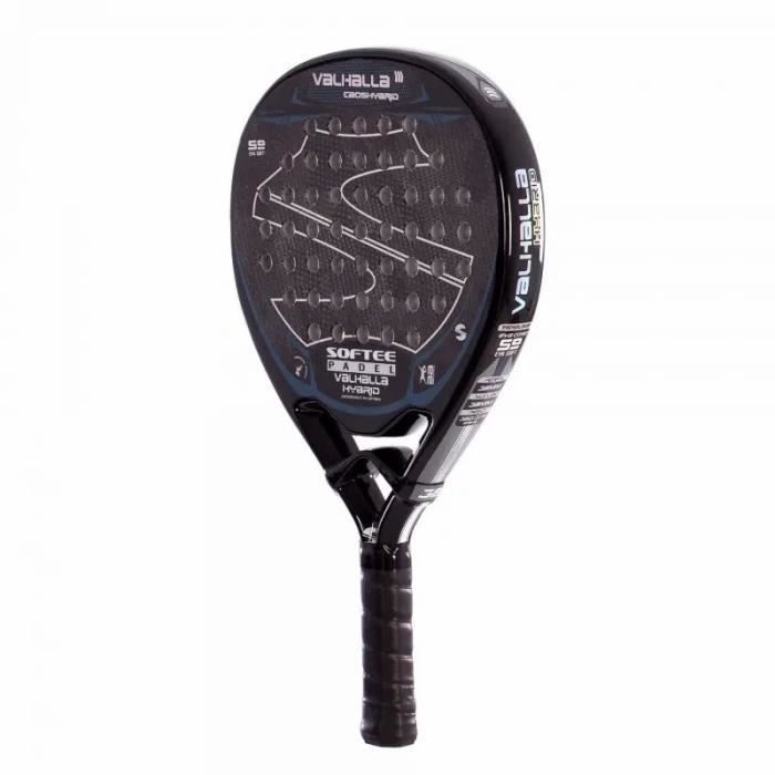 Raquette de padel Softee Valhalla 2023