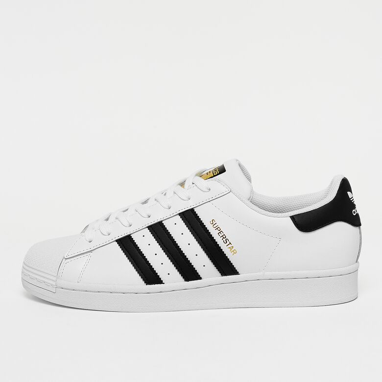 Zapatillas Supercourt