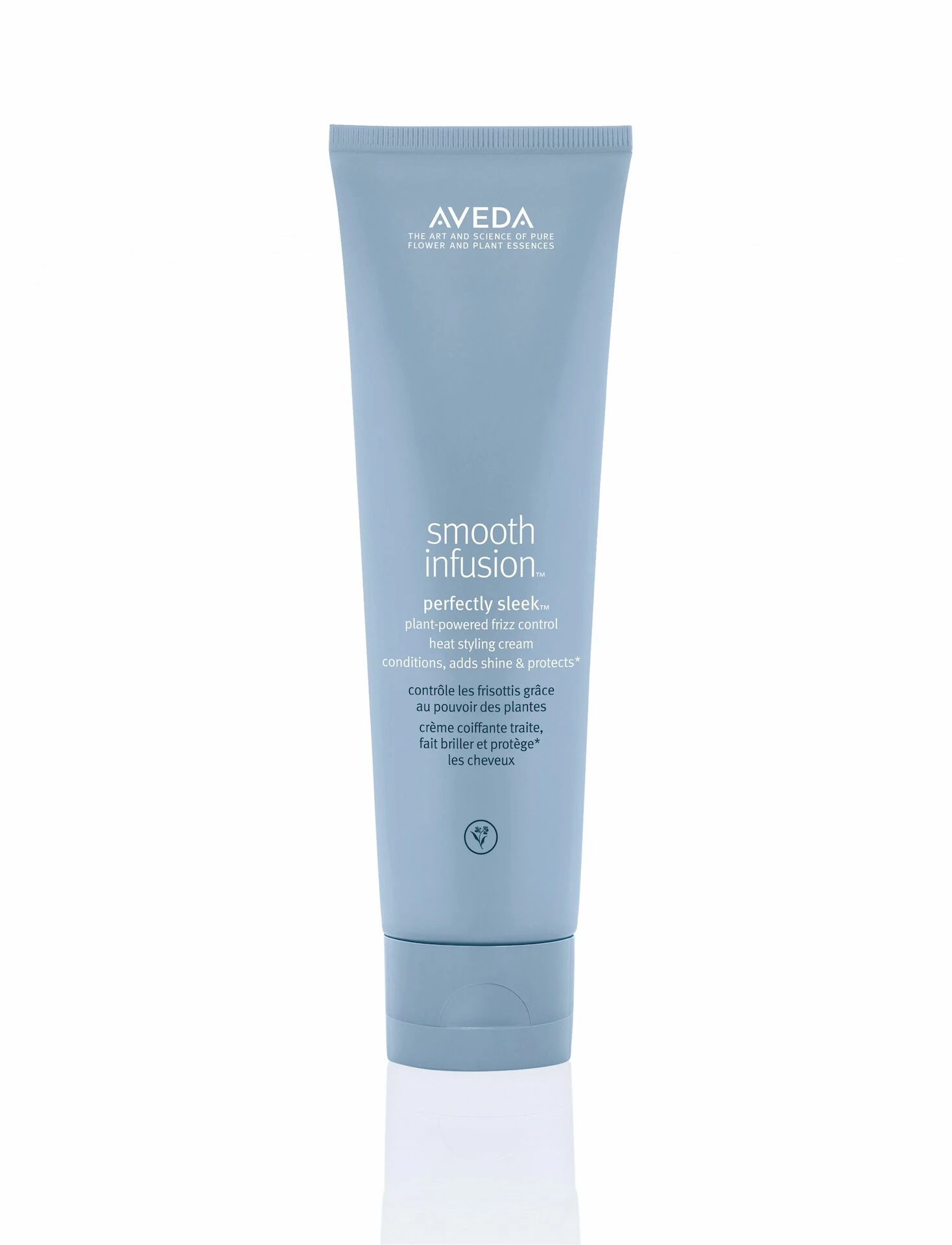 Infuzie fină perfectă 150 ml - Aveda