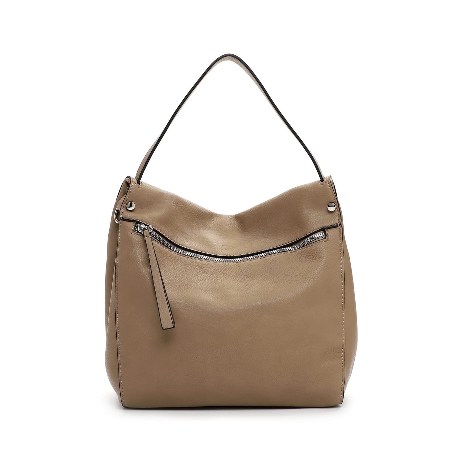Bolsa EMILY & NOAH E&N Harmina - 1 peça