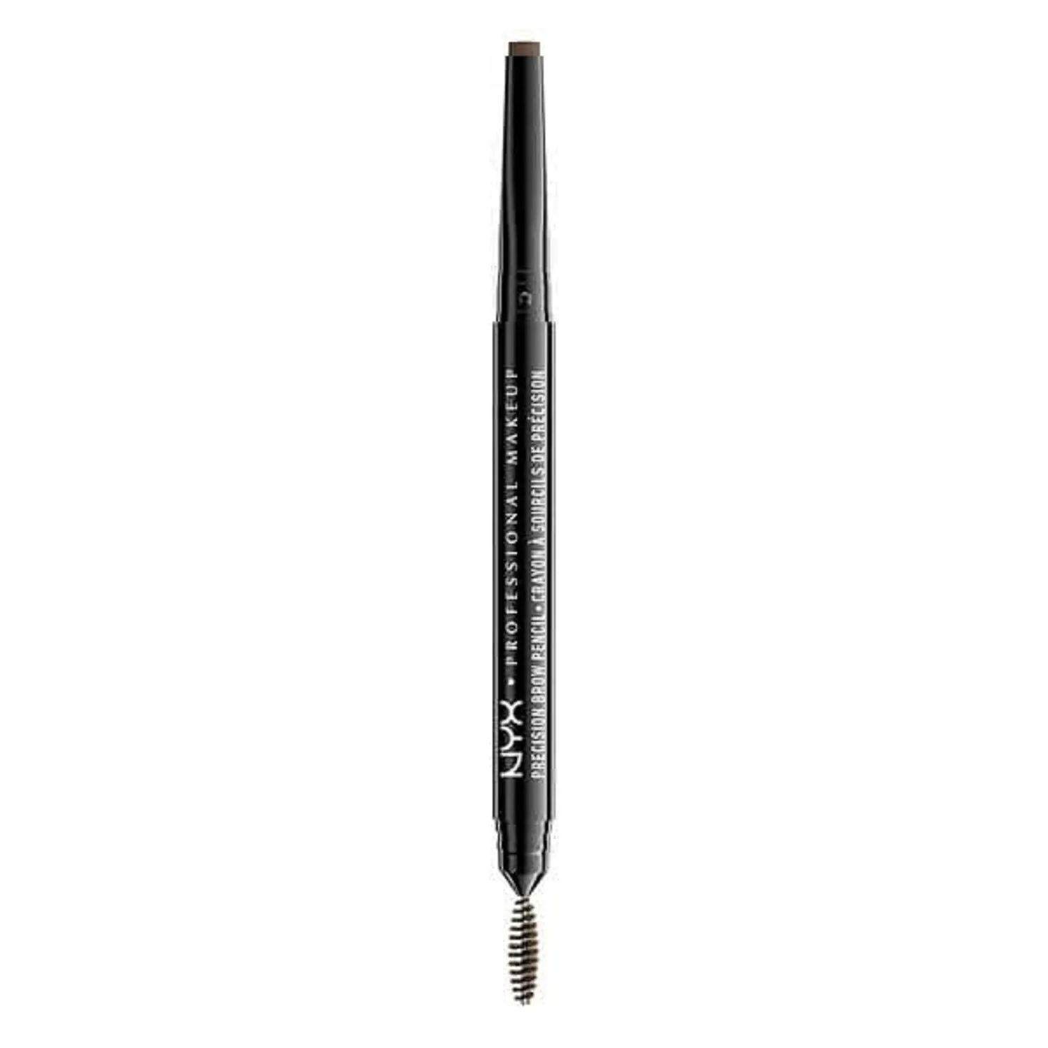 Occhi Precision Brow Pencil - Matita sopracciglia