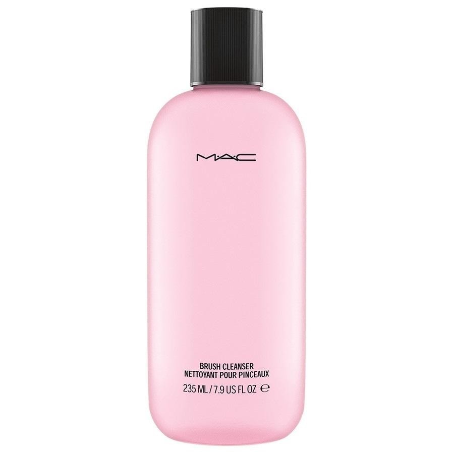 Nettoyant pour pinceaux MAC - 233 ml