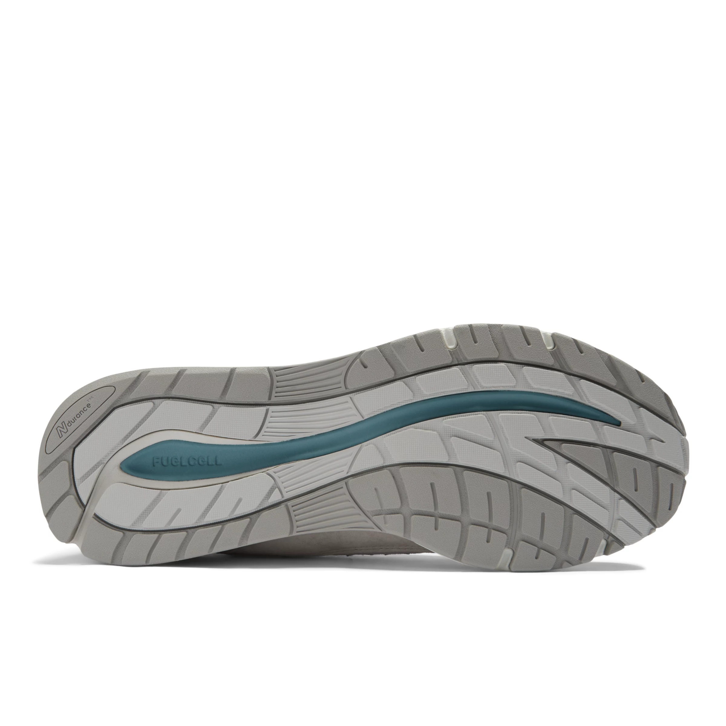 Donna MADE in UK 991v2