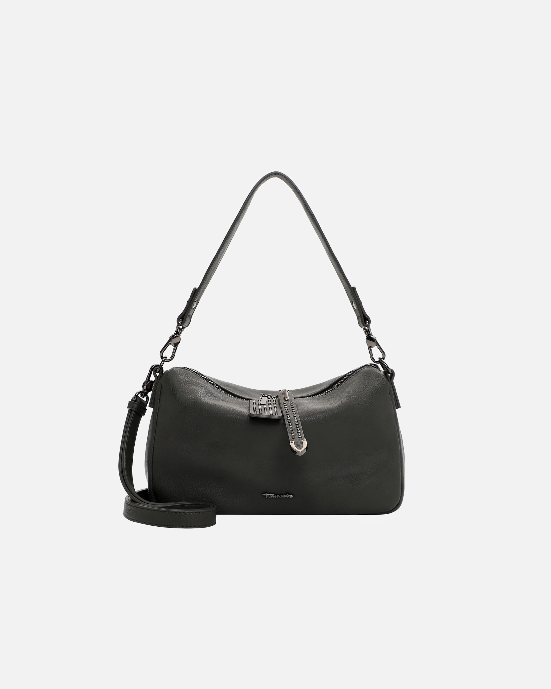 Tamaris Bucket Bag Glenn - 1 Stück
