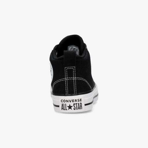 Converse Chuck Taylor All Star