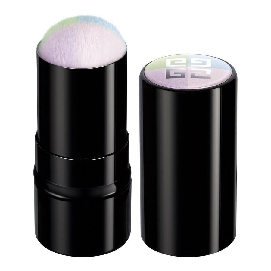 Givenchy Prisma Libre Puderpinsel – 1 Stück
