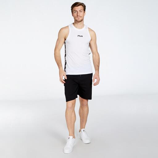 Fila Julio