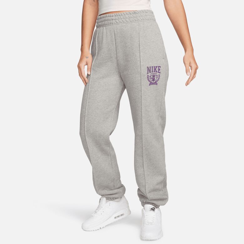 Sport-Fleecehose College
