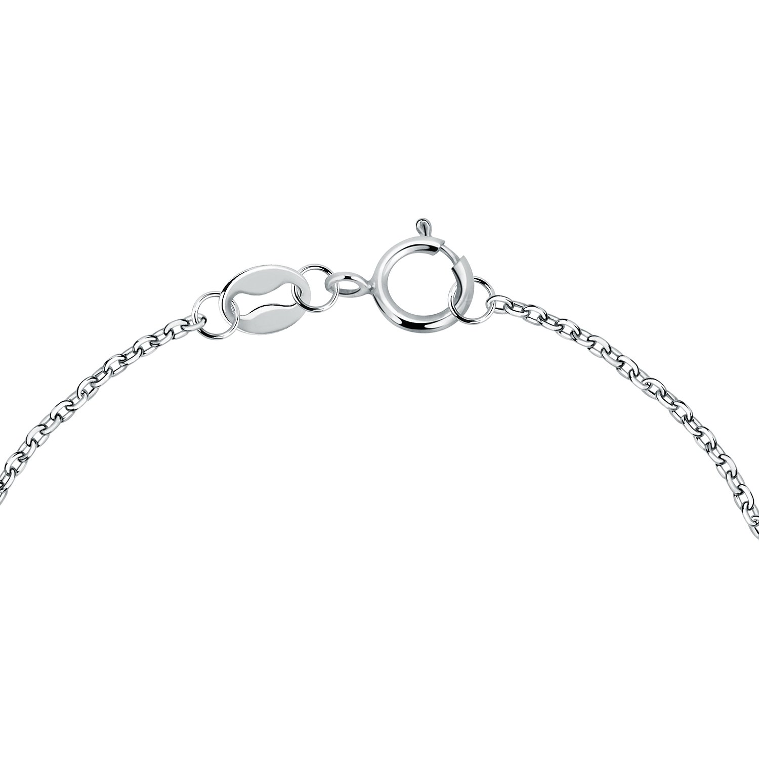 FAVS Bracelets
