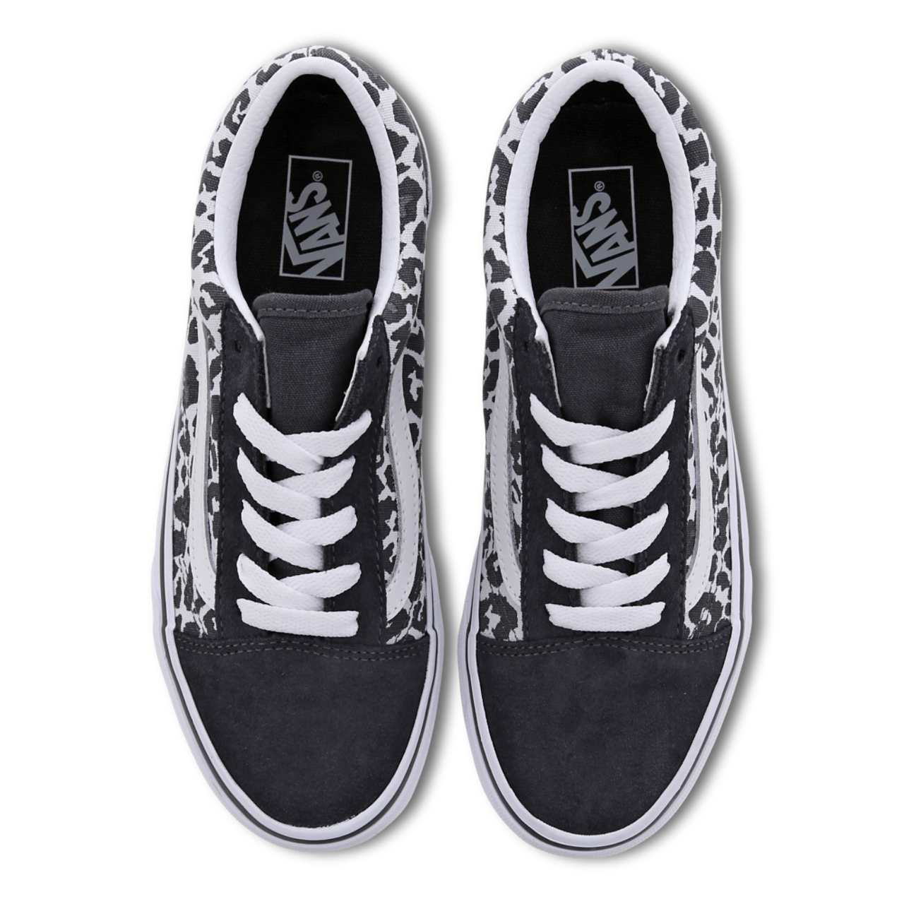 Vans Old Skool