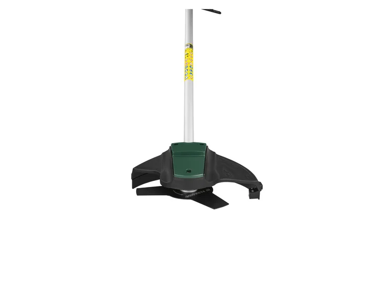 Ferramenta multifuncional sem fio PARKSIDE® PGKGA 40-Li B2 40V para jardim