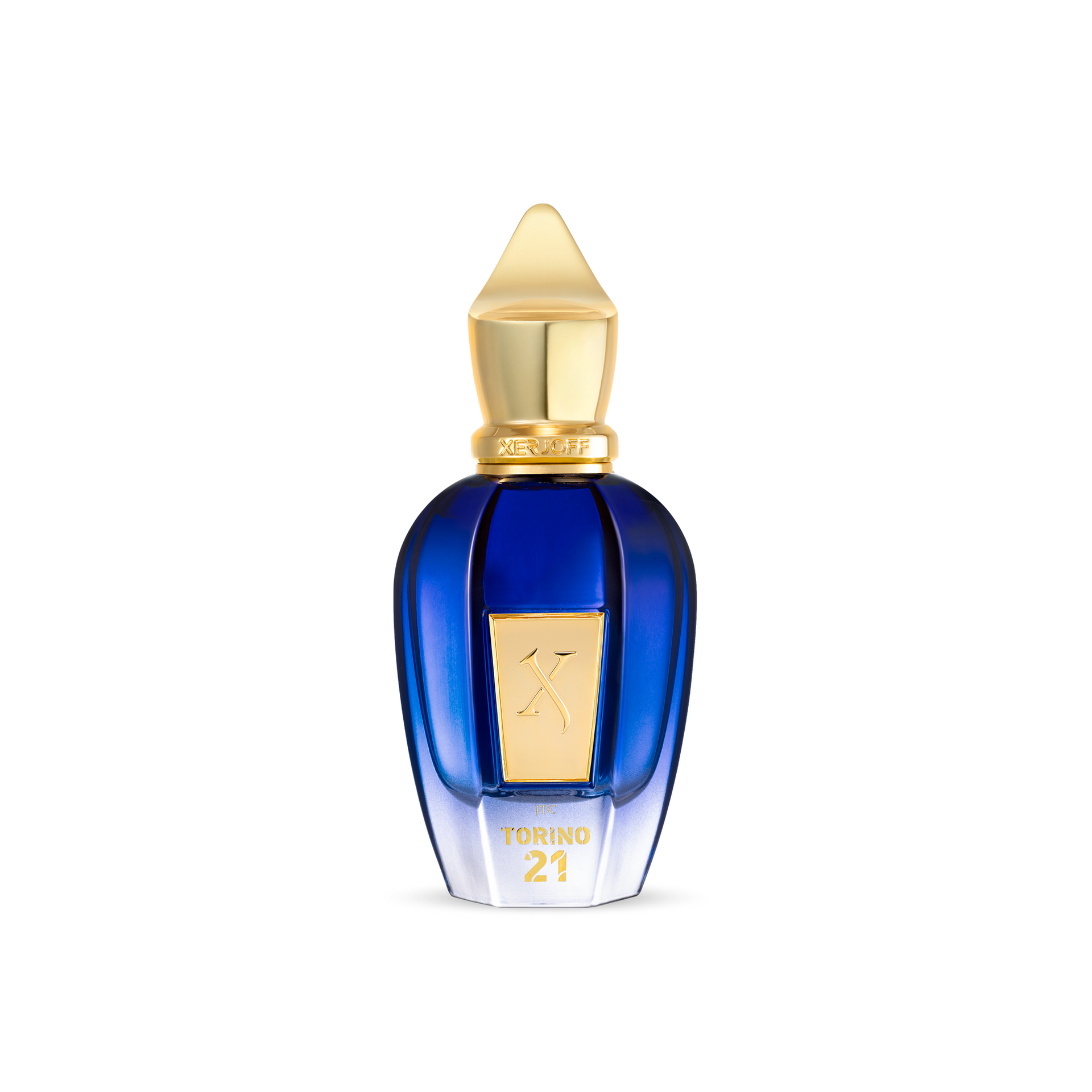 Torino21 EdP 50 ml - Xerjoff