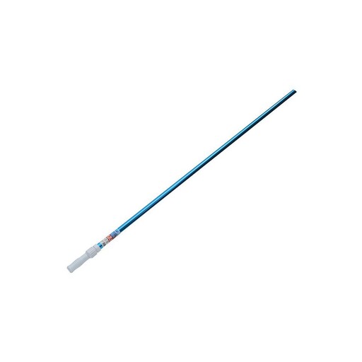 Mugar Pqs Pértiga Extensível 2,44 M Palometa