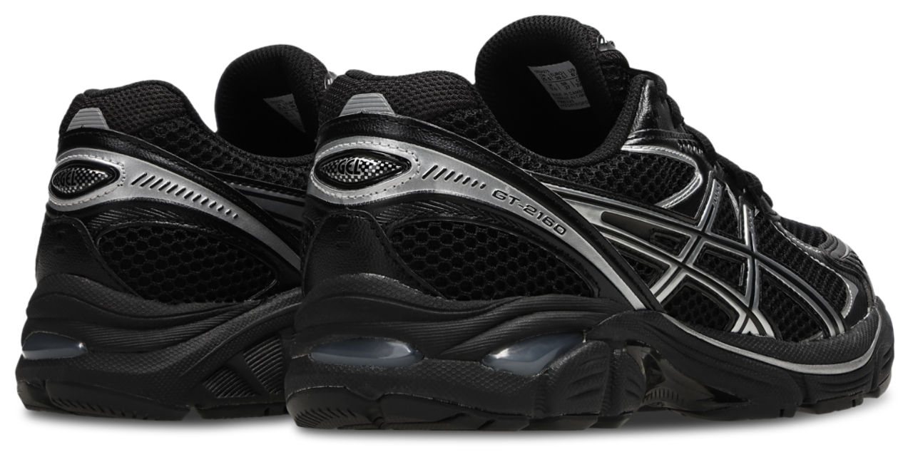 Asics GT 2160