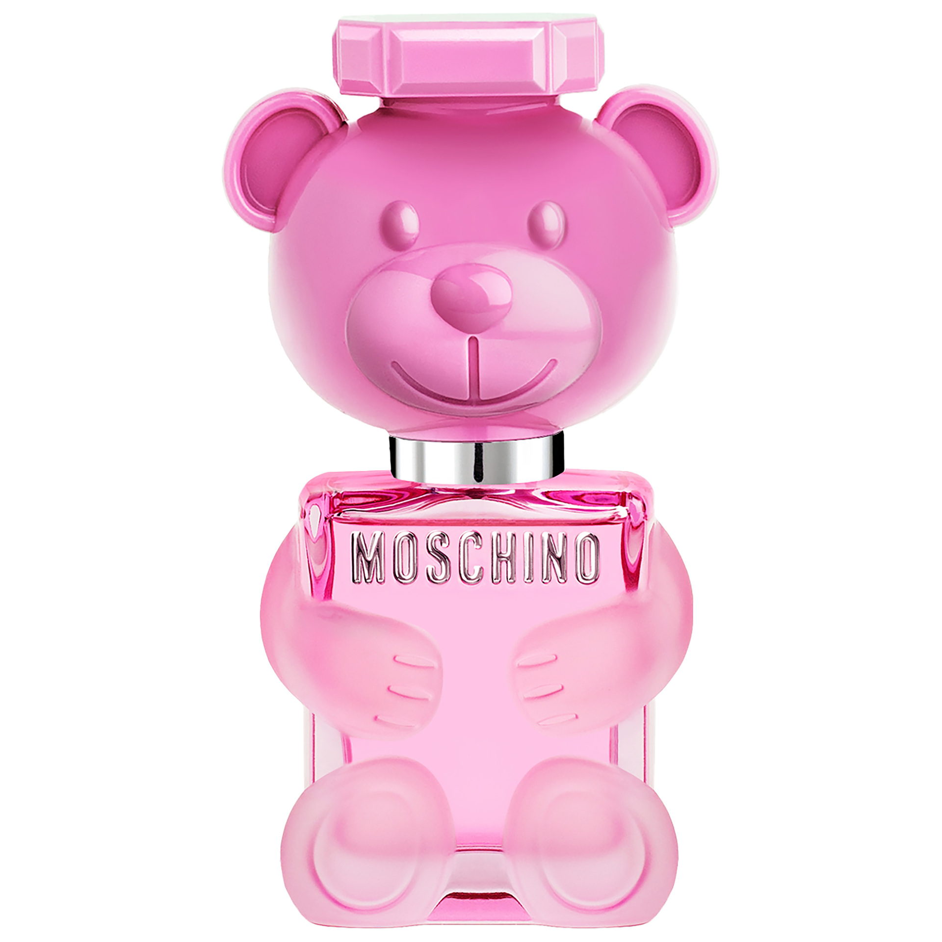 Toy 2 Bubblegum EDT 30 ml - Moschino
